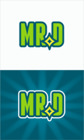 MrD_letterform_2.png