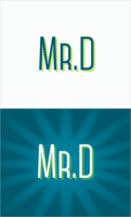 MrD_letterform_7.png