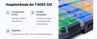 Filename=New_T-BOXX_320_Desktop_Page_2.jpg
Filesize=106KiB
Dimensions=1464x600
Date added=Dec 13, 2024 New_T-BOXX_320_Desktop_Page_2.jpg