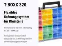 Filename=New_T-BOXX_320_Mobile_Page_1.jpg
Filesize=51KiB
Dimensions=600x450
Date added=Dec 13, 2024 New_T-BOXX_320_Mobile_Page_1.jpg