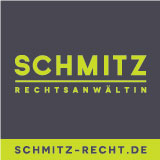 Schmitz-rechtsanwaeltin-logo-2023_mail.jpg