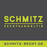 Schmitz_rechtsanwaeltin_logo_2023_small.jpg