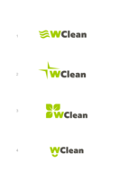 WClean_logo_proposal1_light_green.png