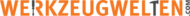 WZW_Logo_Horizontal_Orange_320X27.png