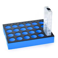 Filename=Wfix_Silikon_Kartuschaneinsaatz_lb_micro_blau.jpg
Filesize=368KiB
Dimensions=2000x2000
Date added=Jul 24, 2025 Wfix_Silikon_Kartuschaneinsaatz_lb_micro_blau.jpg