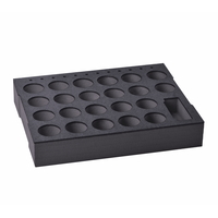 Filename=Wfix_Silikon_Kartuschaneinsaatz_main_anthra.jpg
Filesize=358KiB
Dimensions=2000x2000
Date added=Jul 24, 2025 Wfix_Silikon_Kartuschaneinsaatz_main_anthra.jpg