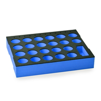 Filename=Wfix_Silikon_Kartuschaneinsaatz_main_blau.jpg
Filesize=389KiB
Dimensions=2000x2000
Date added=Jul 24, 2025 Wfix_Silikon_Kartuschaneinsaatz_main_blau.jpg