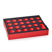 Filename=Wfix_Silikon_Kartuschaneinsaatz_main_rot.jpg
Filesize=385KiB
Dimensions=2000x2000
Date added=Jul 24, 2025 Wfix_Silikon_Kartuschaneinsaatz_main_rot.jpg