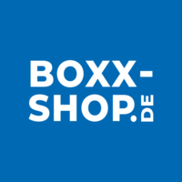 boxx_shop_chat_icon_2.png