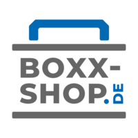 boxx_shop_new_logo_preview.png