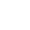 facebook-icon-30p.png