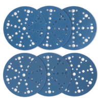 grit_detail_image_blue_grits_2_rows.png