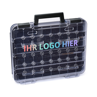 Filename=ihr_logo_here_perspective_1.jpg
Filesize=3909KiB
Dimensions=2900x2900
Date added=Aug 13, 2025 ihr_logo_here_perspective_1.jpg