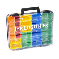 ihr_logo_here_perspective_3.jpg