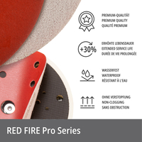 infographic_Wfix_pro_RED_FIRE_features_quality_down_25K.jpg