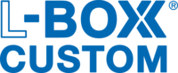 l-boxx_custom_logo_stack~1.png