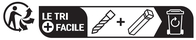 le_tri_facile_cnc_bits.jpg