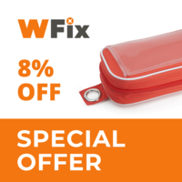 w-fix_RED_CARRY_BAG_promo_8OFF.png
