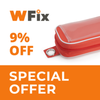 w-fix_RED_CARRY_BAG_promo_9OFF.png