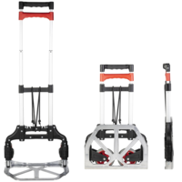 wfix_handtruck_small_front_and_lateral_view.png