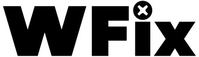 wfix_logo_bw-01.jpg
