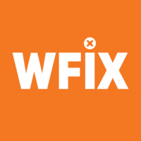 wfix_logo_new_2022_cutout_with_transparent_background.png