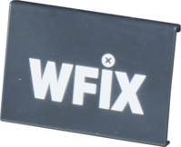 wfix_plate.png