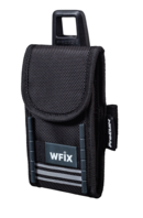 ProClick_Smart_Pouch_S_BSS_616100000891_With_WFIX_tag.png