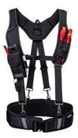 ProClick_Suspenders_BSS_AWB_SmartPouch_6100000896.png